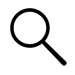 AMZManager | Amazon Account Manager – Antonio Lombardi