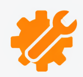 Ottimizzazione continua