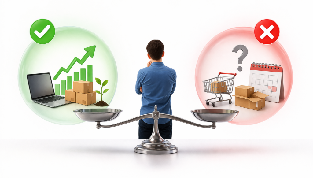 aprire partita iva amazon conviene decisione vendere su amazon business online