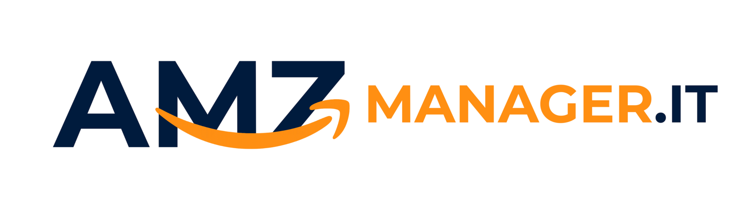 logo amzmanager antonio lombardi