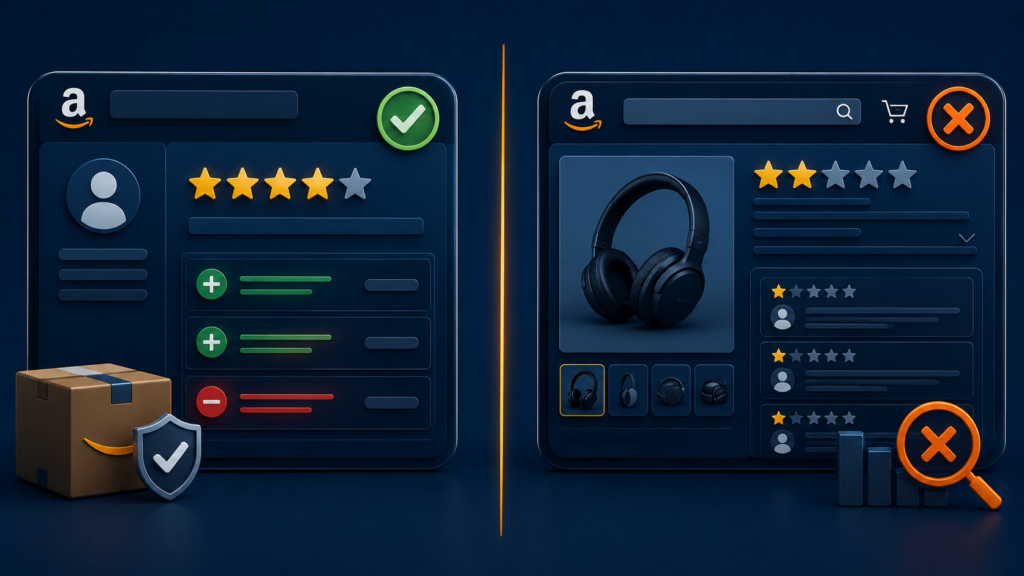 recensioni-negative-amazon-feedback-venditore-vs-recensione-prodotto.webp