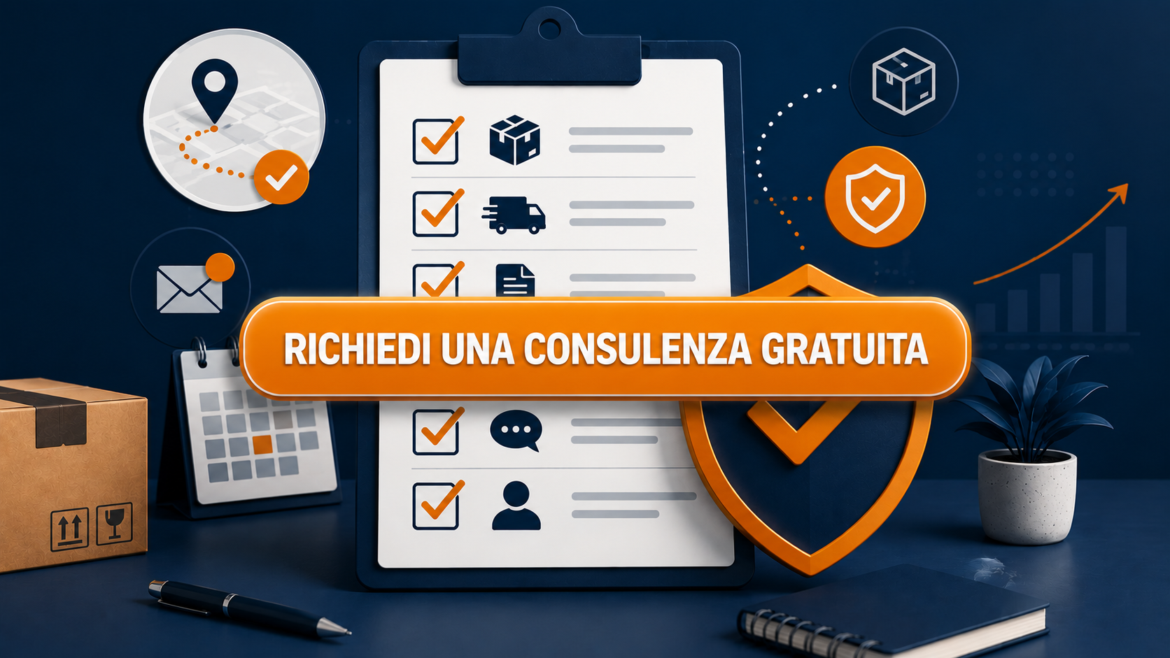 richiedi una consulenza amazon gratuita per gestire contestazioni garanzia a-z e proteggere l'account