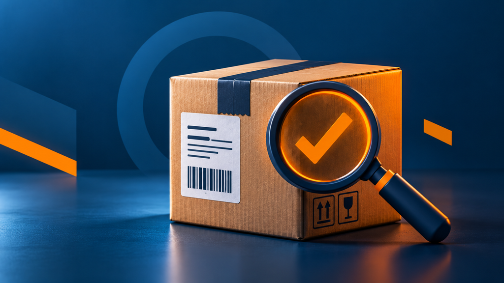 Storefront Amazon Seconda Mano per prodotti resi e ispezionati